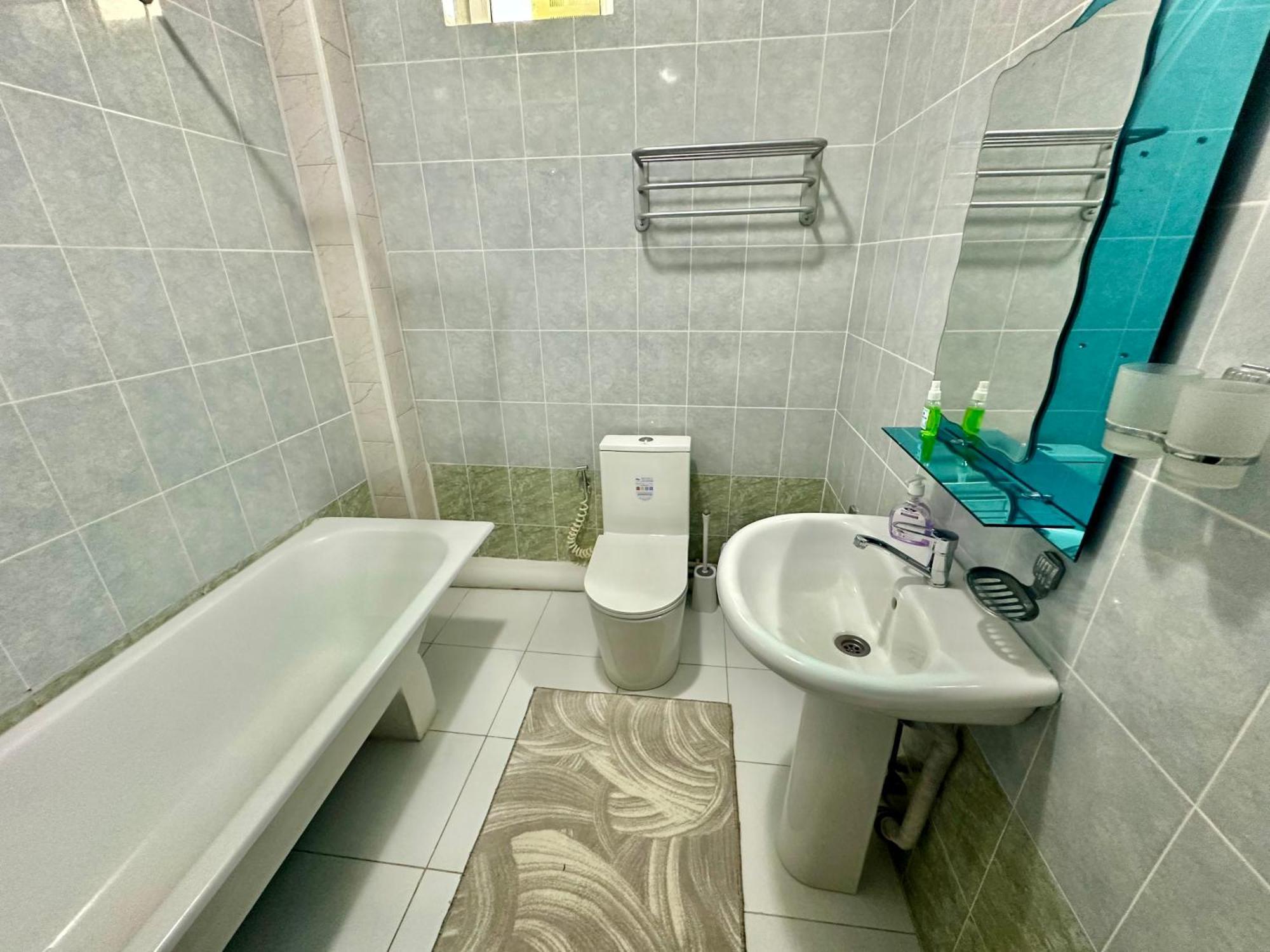Comfort Inn Samarcande Extérieur photo